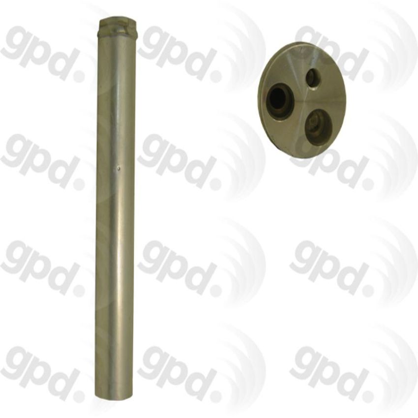 Global Parts Distributors LLC 9423368 gpd System Service Kit 9423368
