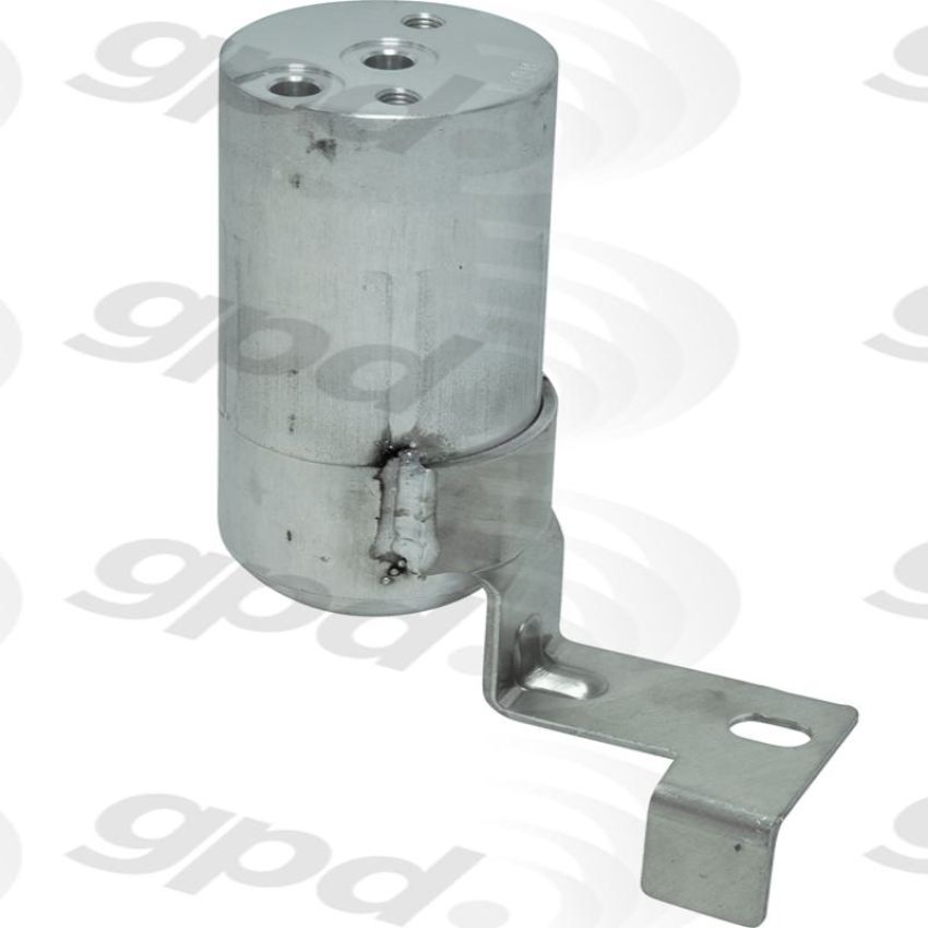 Global Parts Distributors LLC 9423388 gpd System Service Kit 9423388
