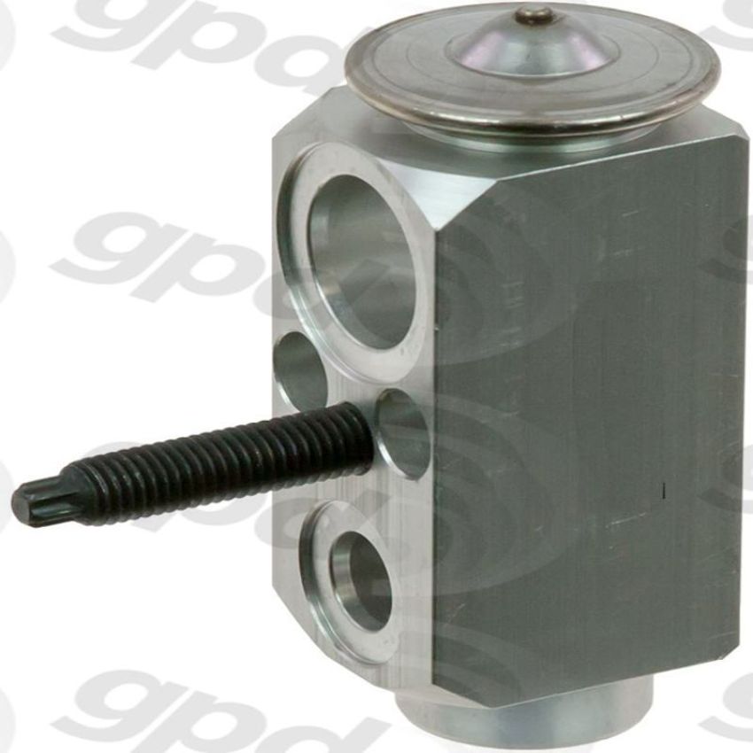 Global Parts Distributors LLC 9423393 gpd System Service Kit 9423393