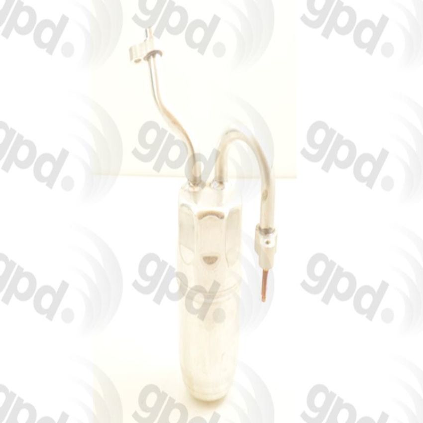 Global Parts Distributors LLC 9423399 gpd System Service Kit 9423399