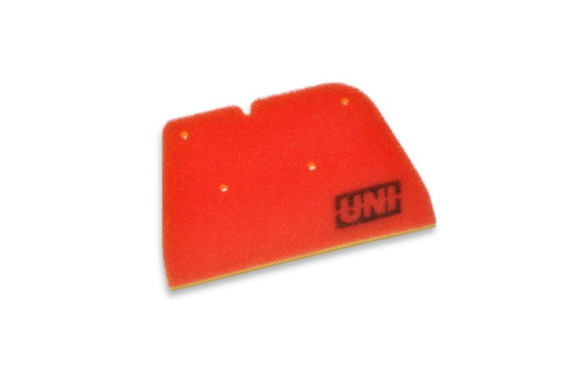 Uni Filter NU-2606ST 20-24 Kawasaki KLX 230 R Air Filter