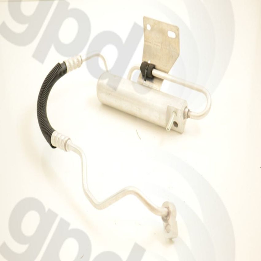 Global Parts Distributors LLC 9423406 gpd System Service Kit 9423406