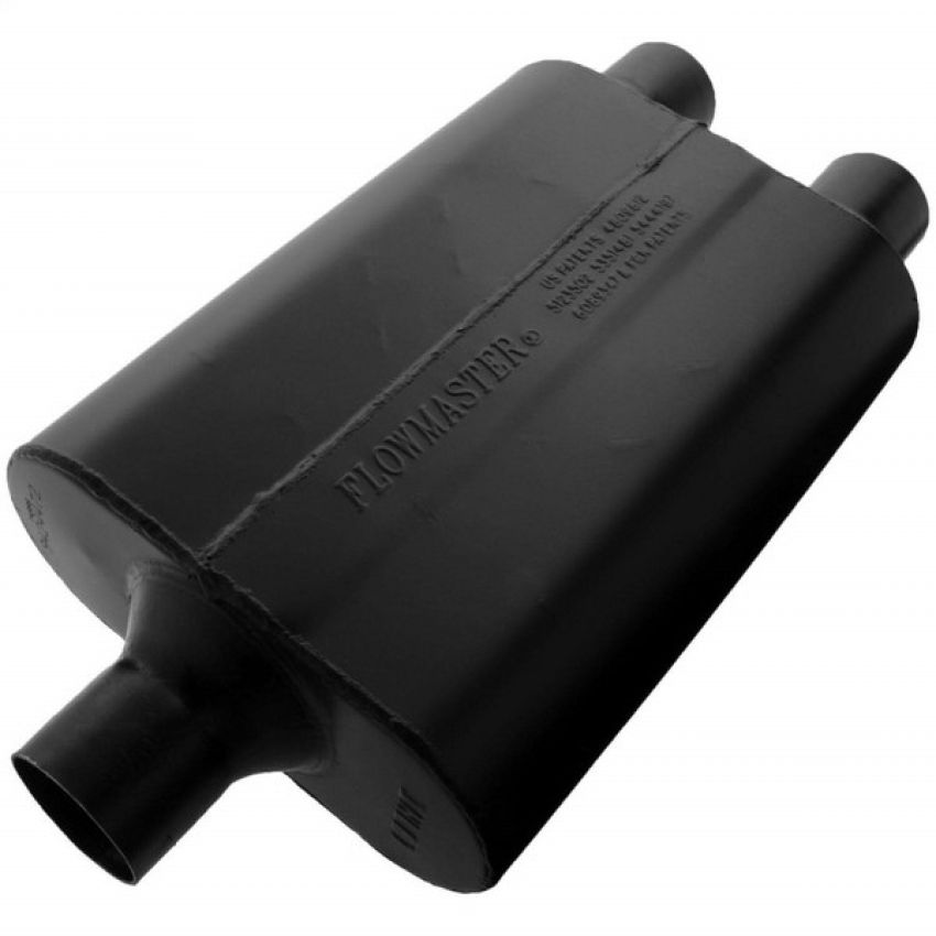 Flowmaster 9424472 Super 44™ Delta Flow Muffler