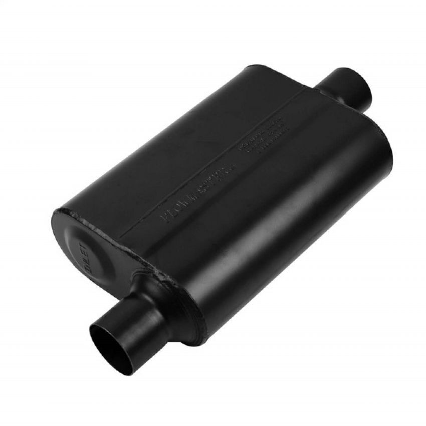 Flowmaster 942546 Super 44™ Delta Flow Muffler