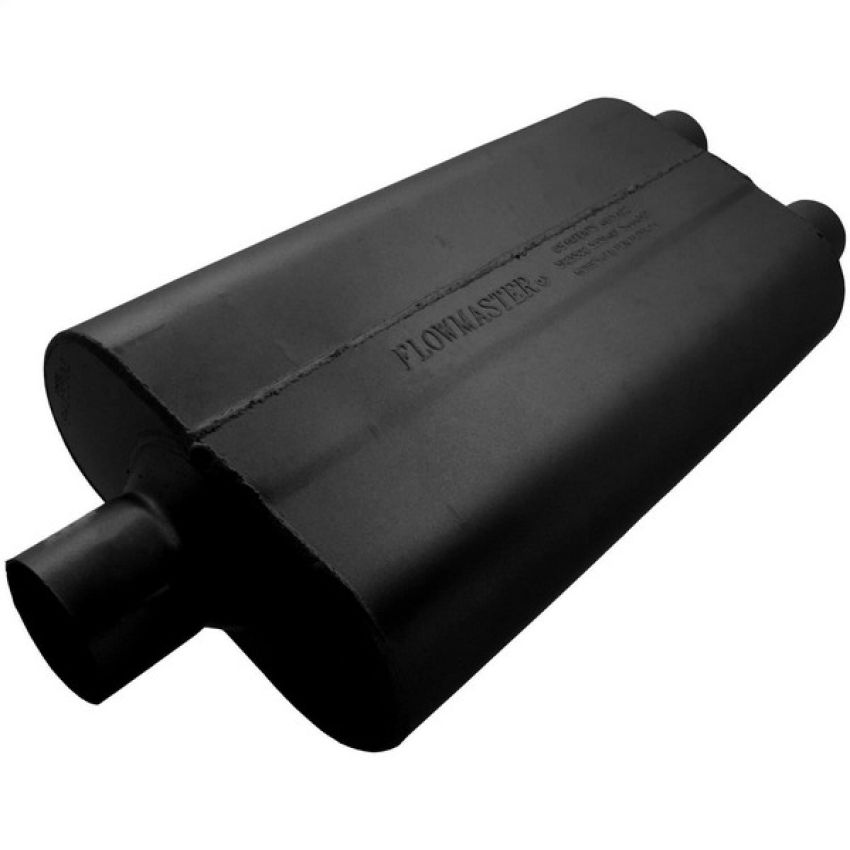 Flowmaster 9425502 50 Series™ Delta Flow Muffler