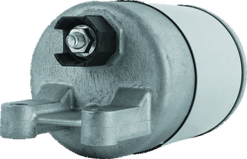 QuadBoss 563683 2009/11-20 Suzuki LT-A750X/XP KingQuad 4x4 AXi/PS Motor Starter