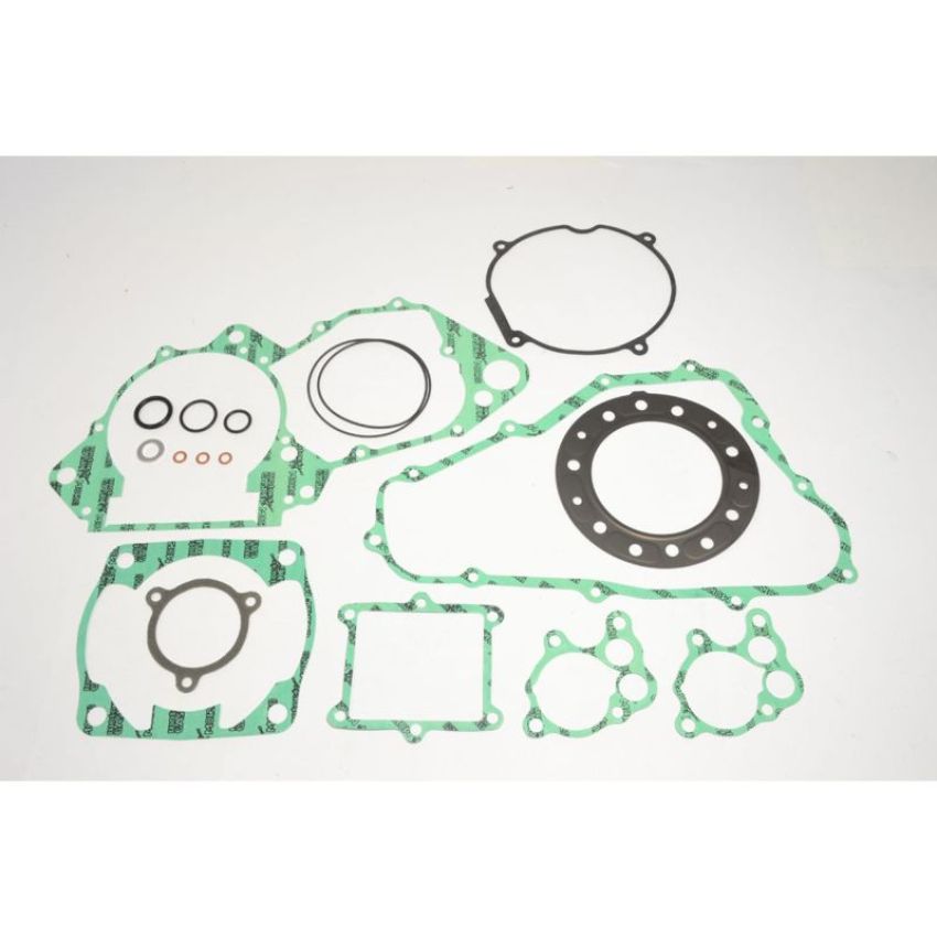 Athena P400210850504 Complete Gasket Kits