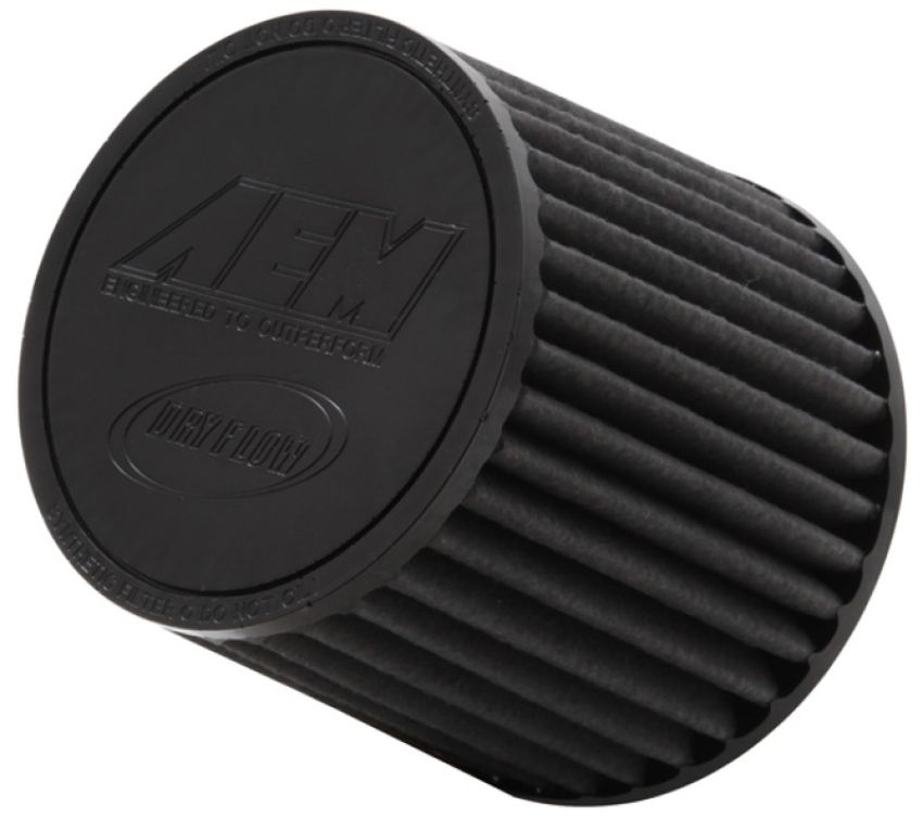 AEM 21-202BF AEM DryFlow Air Filter