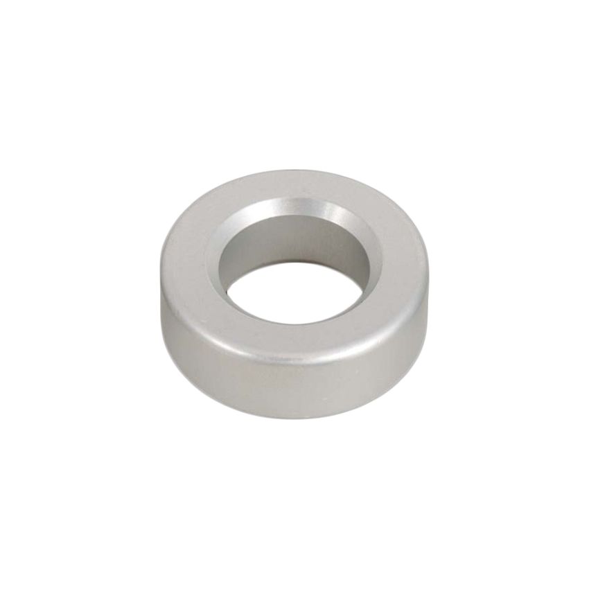 STRANGE STGA1027G .438in Thick Alum Spacer Washer for 5/8 Stud Kits