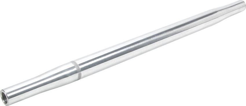 ALLSTAR PERFORMANCE ALL56807-21 Radius Rod 5/8in Alum 21in