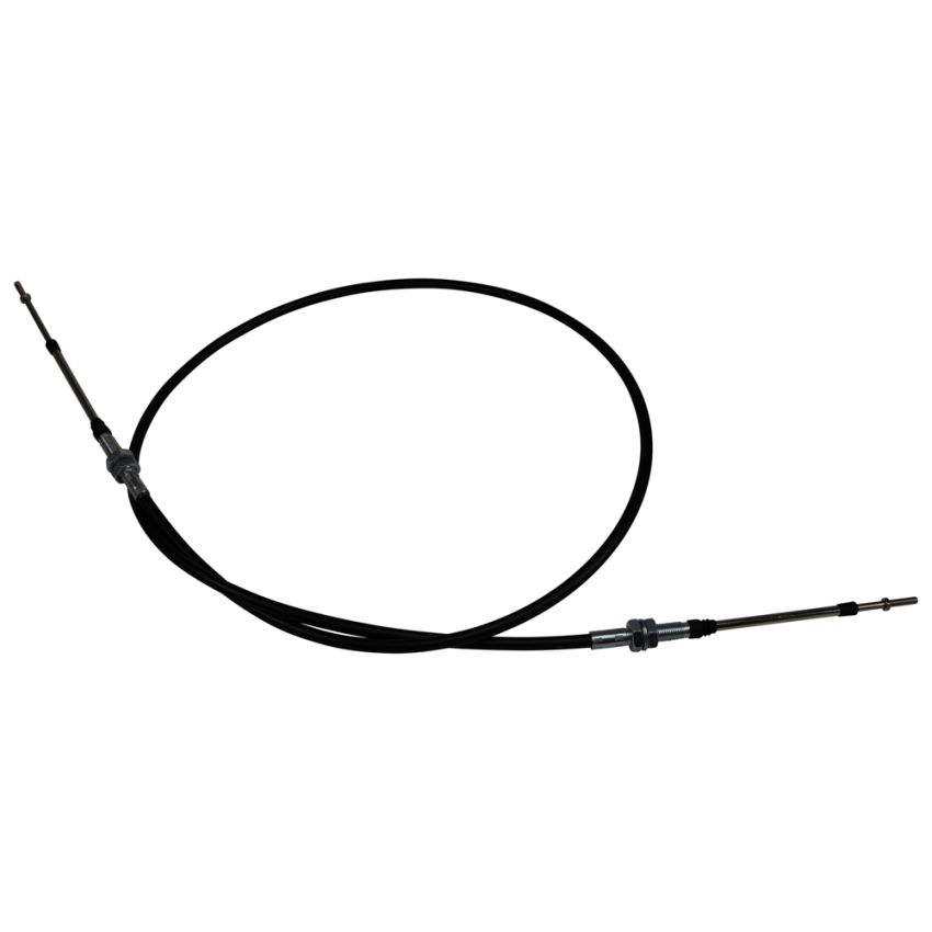 TCI TCI850600 Shifter Cable- 6ft