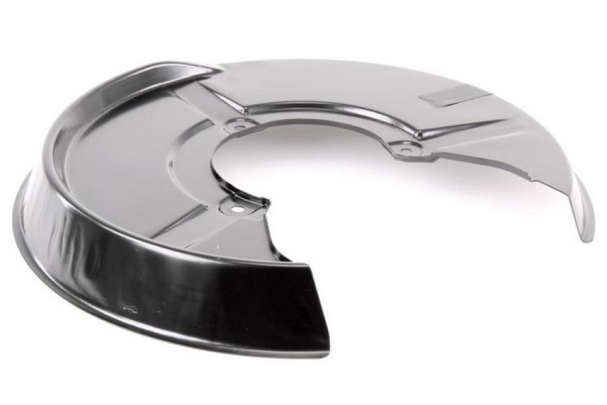 VAICO V10-5056 SPLASH PANEL