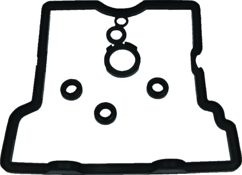 QuadBoss 570112 2015 Polaris ACE 570 (02) Valve Cover Gasket