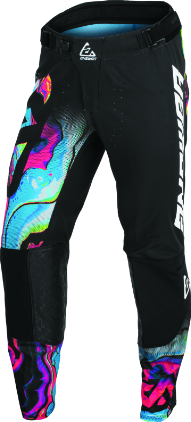 Answer 447925 Elite Pants