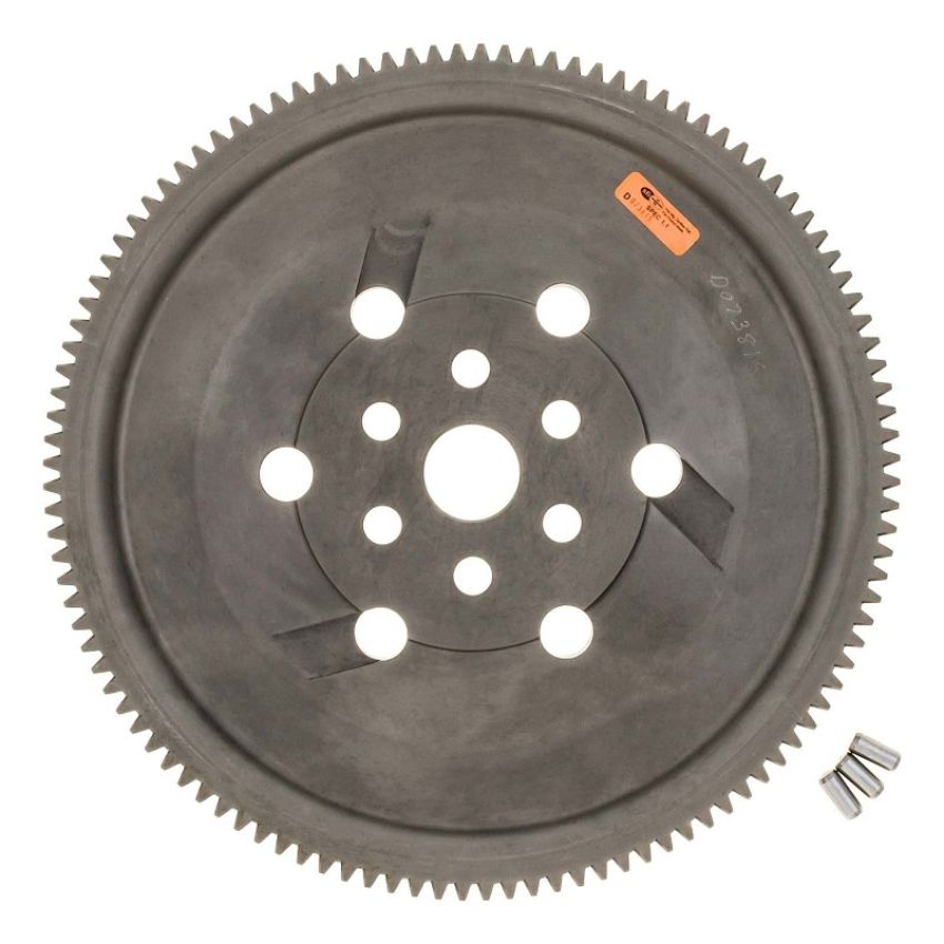 Exedy RAMS-8M-L03 Flywheel Sport