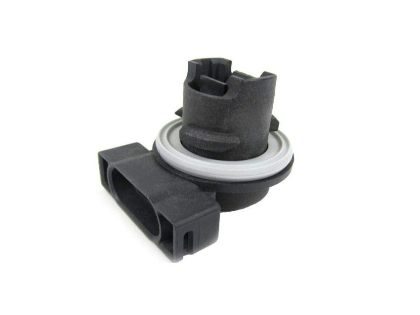 1997-2010 Dodge Dakota Tail Light Lamp Socket Assembly MOPAR OE GENUINE