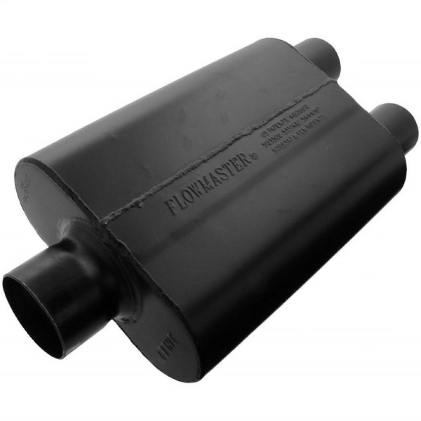 Flowmaster 9430452 Super 44™ Delta Flow Muffler