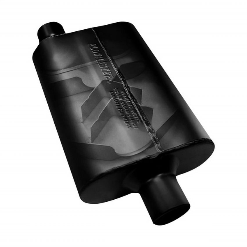 Flowmaster 953045 Super 40™ Delta Flow Muffler