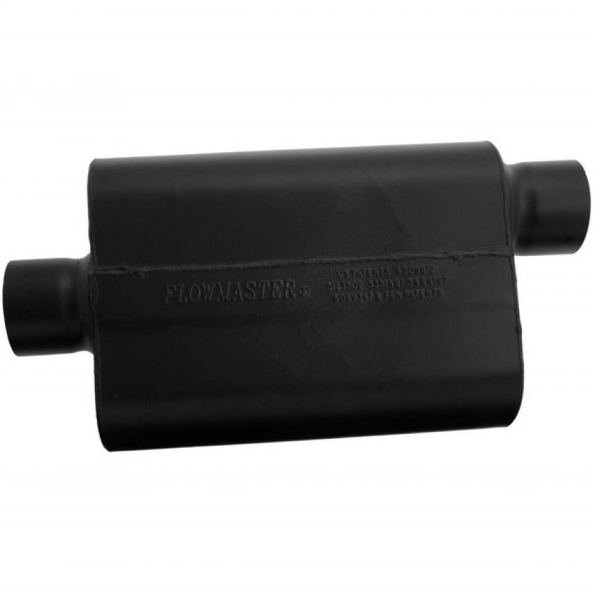 Flowmaster 943047 Super 44™ Delta Flow Muffler