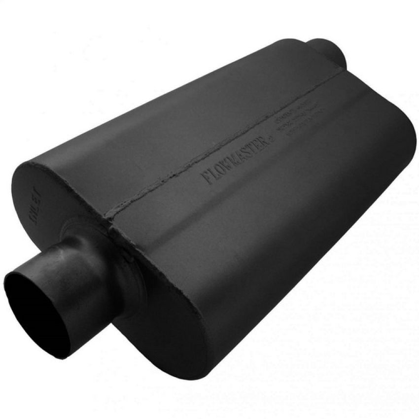 Flowmaster 943052 50 Series™ Delta Flow Muffler