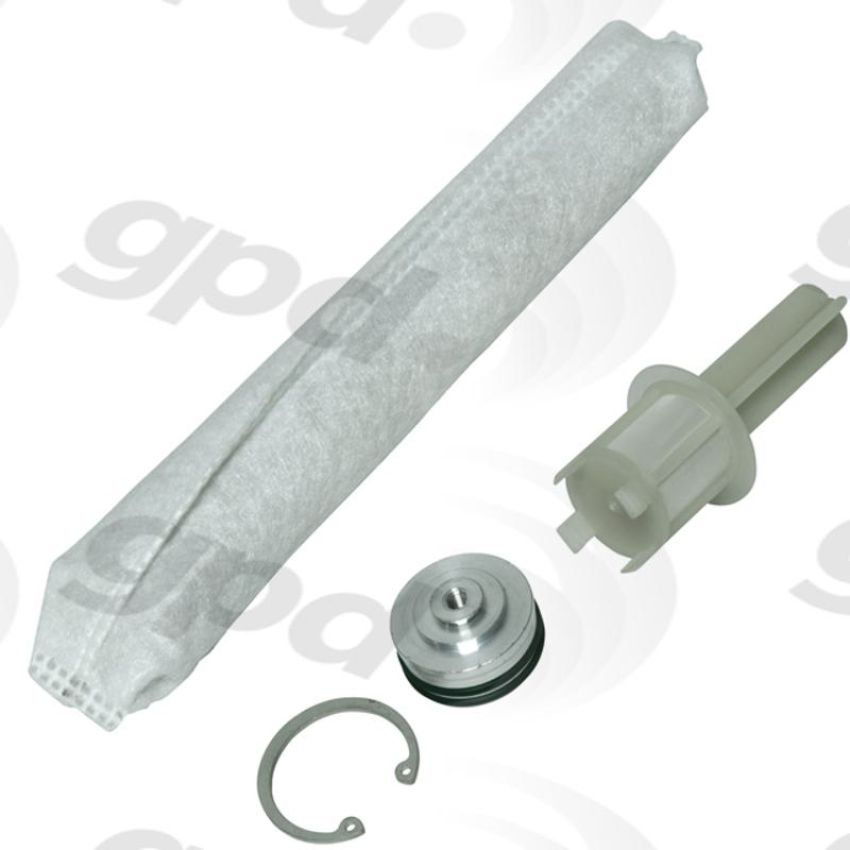 Global Parts Distributors LLC 9431272 gpd System Service Kit 9431272