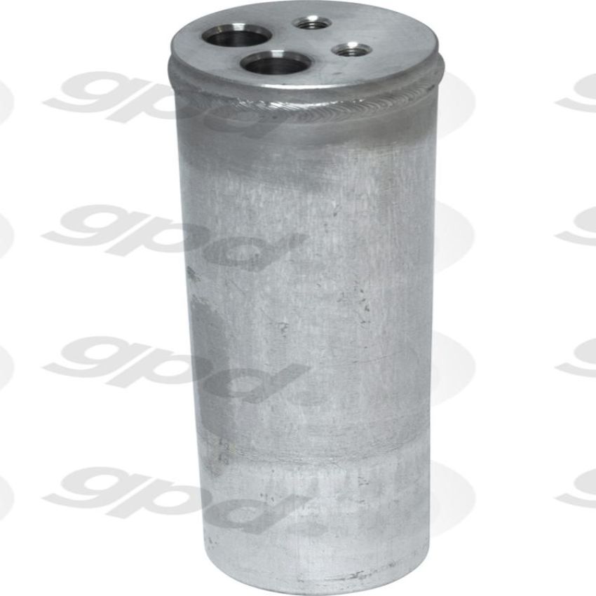 Global Parts Distributors LLC 9431296 gpd System Service Kit 9431296