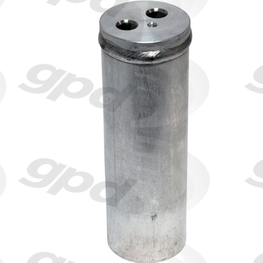 Global Parts Distributors LLC 9431297 gpd System Service Kit 9431297