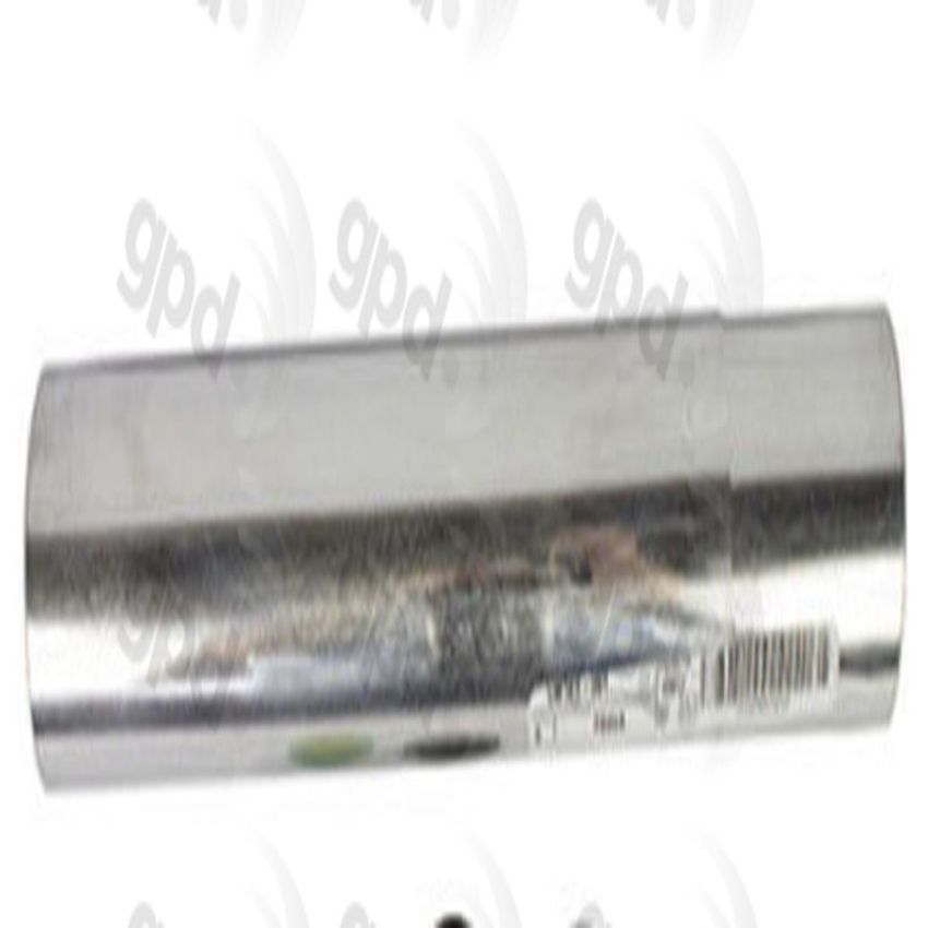 Global Parts Distributors LLC 9431298 gpd System Service Kit 9431298