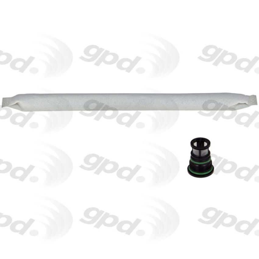Global Parts Distributors LLC 9431320 gpd System Service Kit 9431320