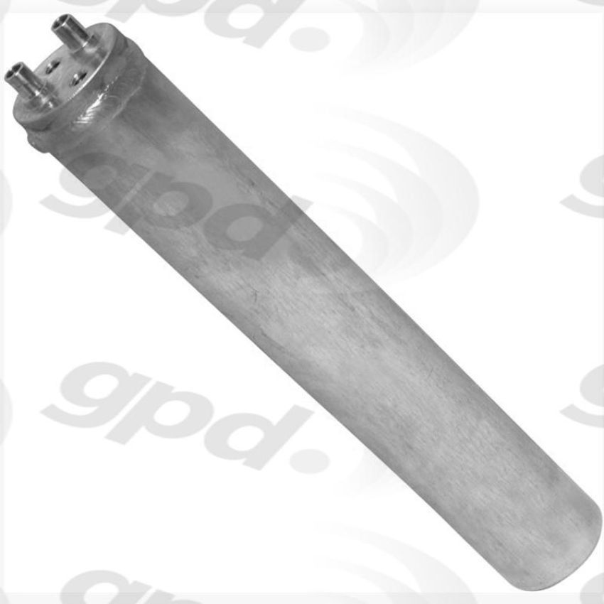 Global Parts Distributors LLC 9431330 gpd System Service Kit 9431330