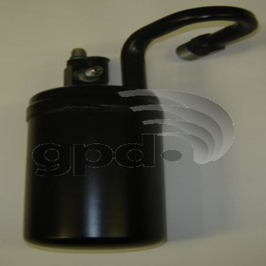 Global Parts Distributors LLC 9431861 gpd System Service Kit 9431861