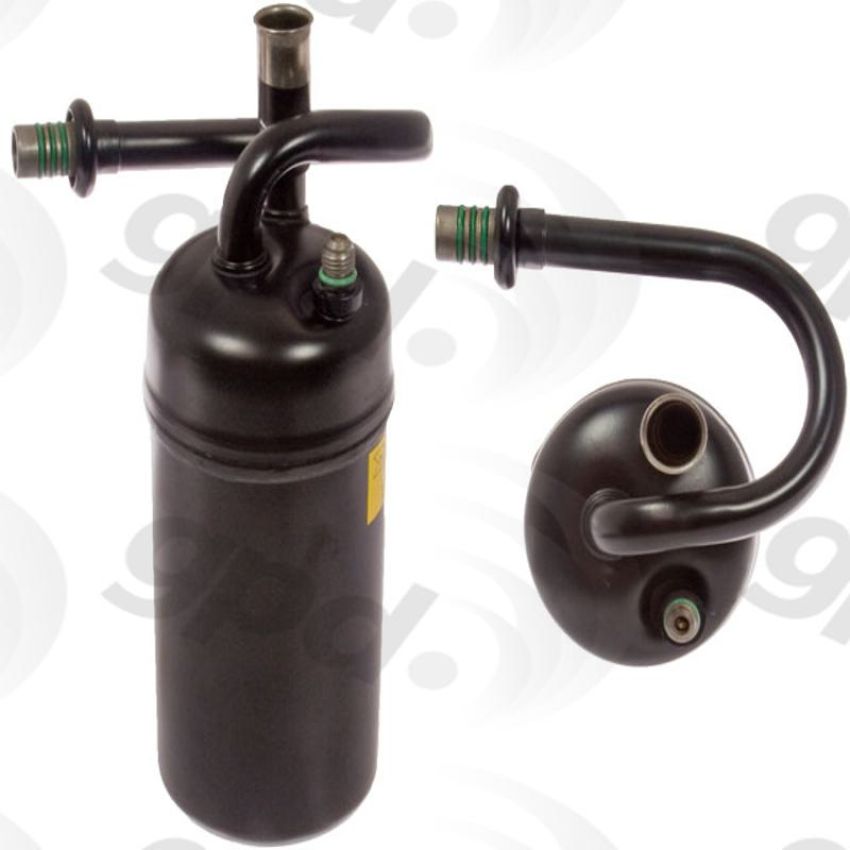 Global Parts Distributors LLC 9431867 gpd System Service Kit 9431867