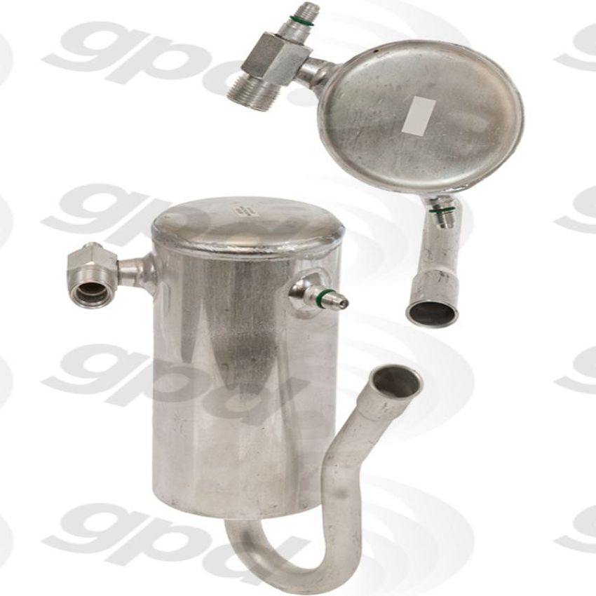 Global Parts Distributors LLC 9431885 gpd System Service Kit 9431885