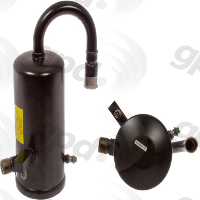 Global Parts Distributors LLC 9431889 gpd System Service Kit 9431889