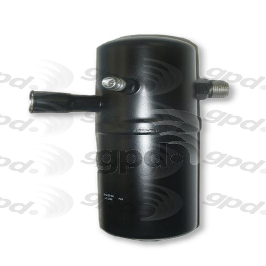 Global Parts Distributors LLC 9431906 gpd System Service Kit 9431906