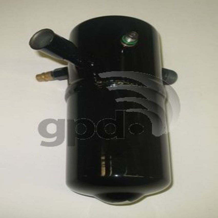 Global Parts Distributors LLC 9431907 gpd System Service Kit 9431907