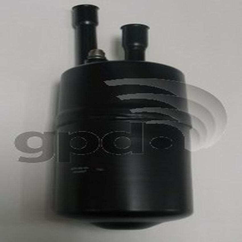 Global Parts Distributors LLC 9431912 gpd System Service Kit 9431912