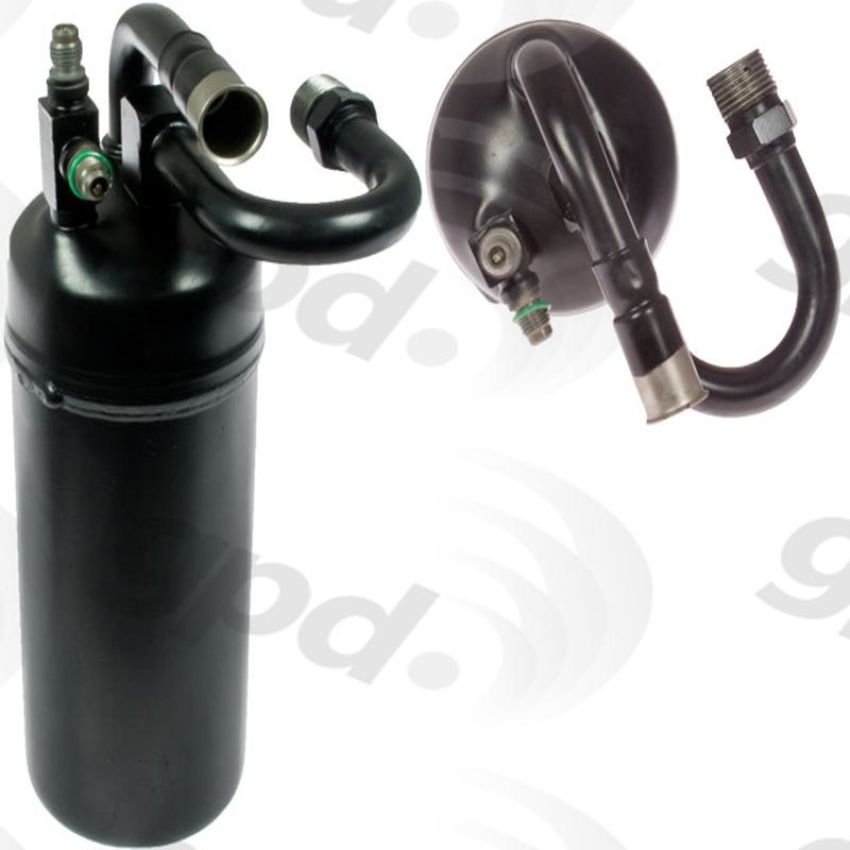 Global Parts Distributors LLC 9431914 gpd System Service Kit 9431914