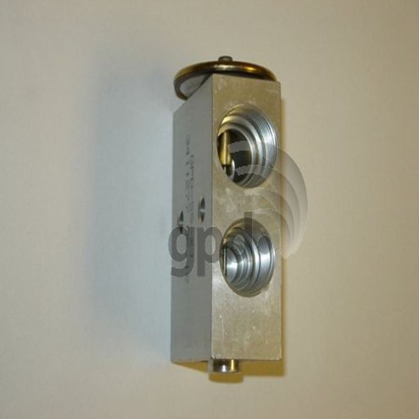 Global Parts Distributors LLC 9431930 gpd System Service Kit 9431930