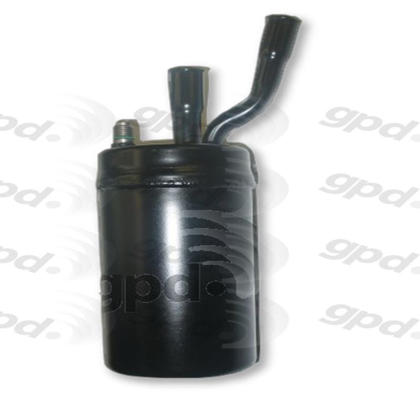 Global Parts Distributors LLC 9431940 gpd System Service Kit 9431940