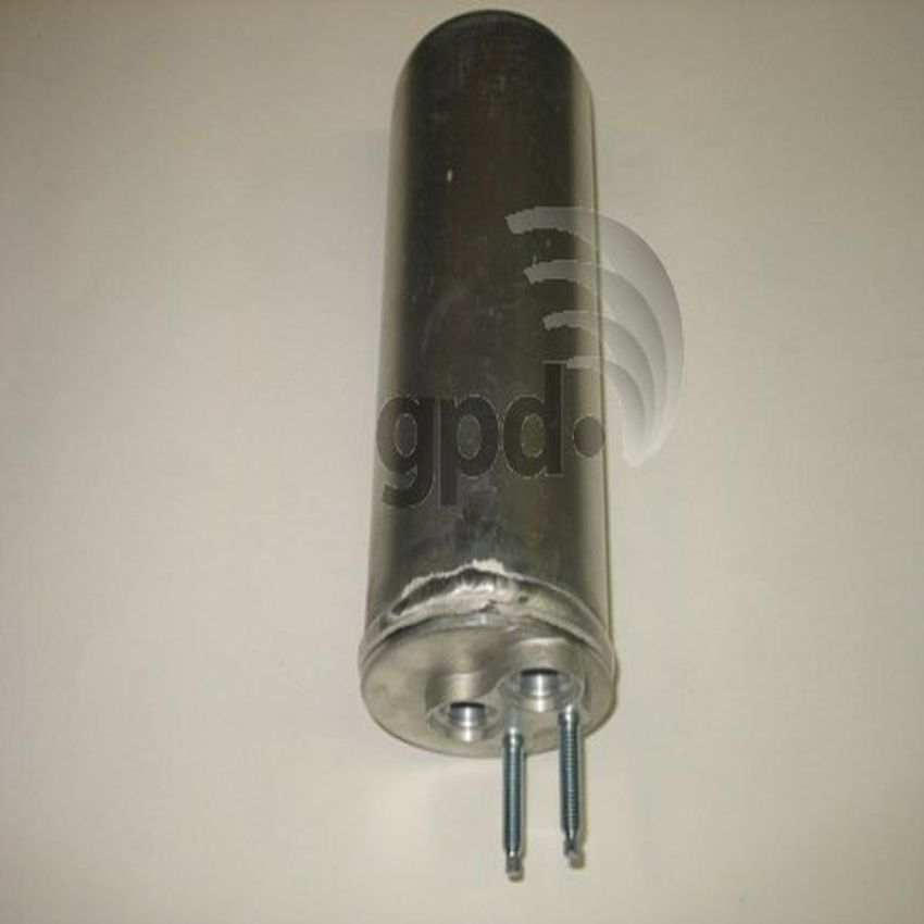 Global Parts Distributors LLC 9431998 gpd System Service Kit 9431998