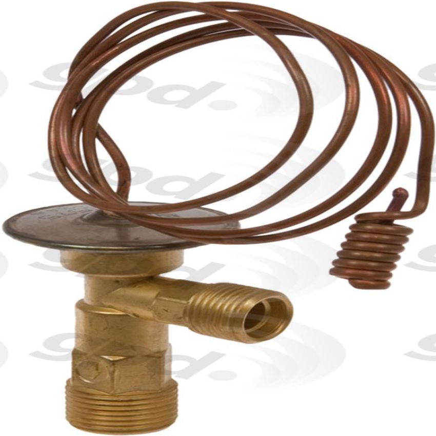Global Parts Distributors LLC 9432006 gpd System Service Kit 9432006