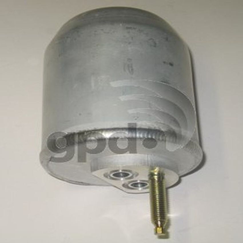 Global Parts Distributors LLC 9432267 gpd System Service Kit 9432267