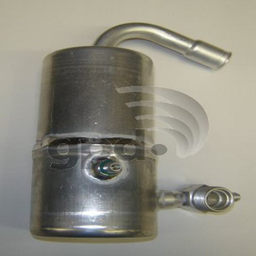 Global Parts Distributors LLC 9432346 gpd System Service Kit 9432346