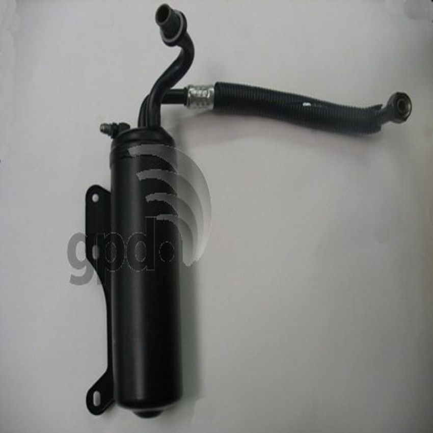Global Parts Distributors LLC 9432852 gpd System Service Kit 9432852