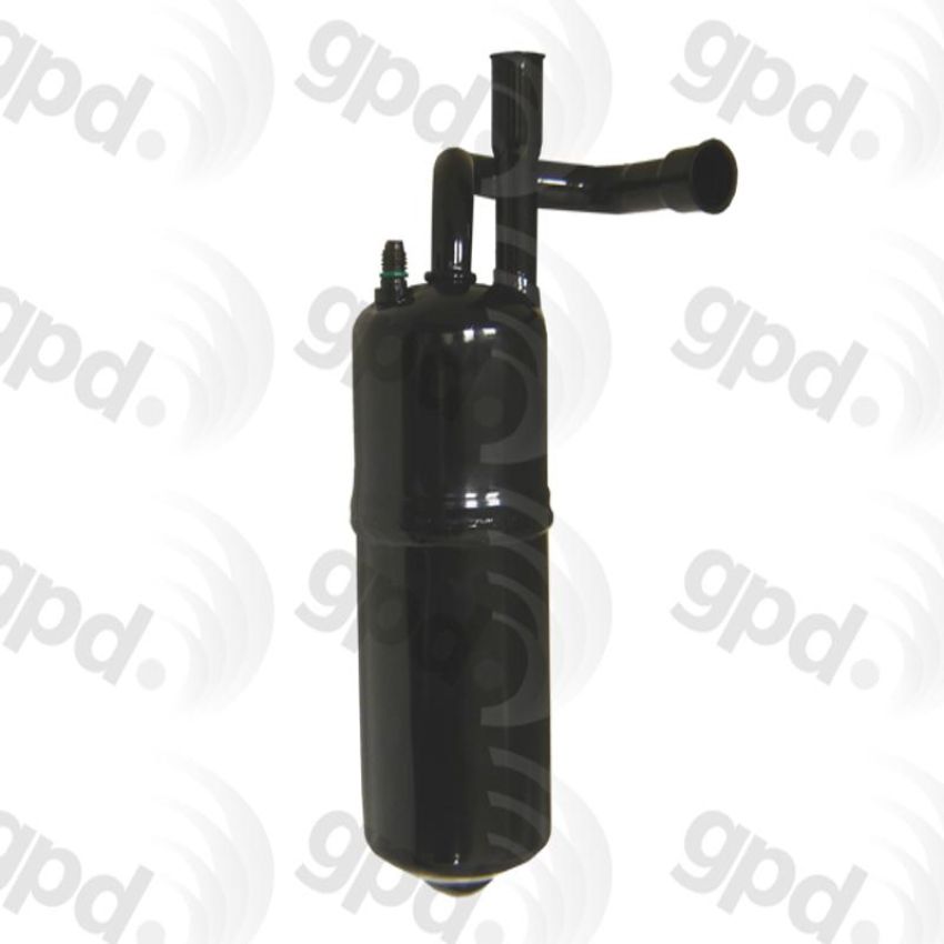 Global Parts Distributors LLC 9432855 gpd System Service Kit 9432855
