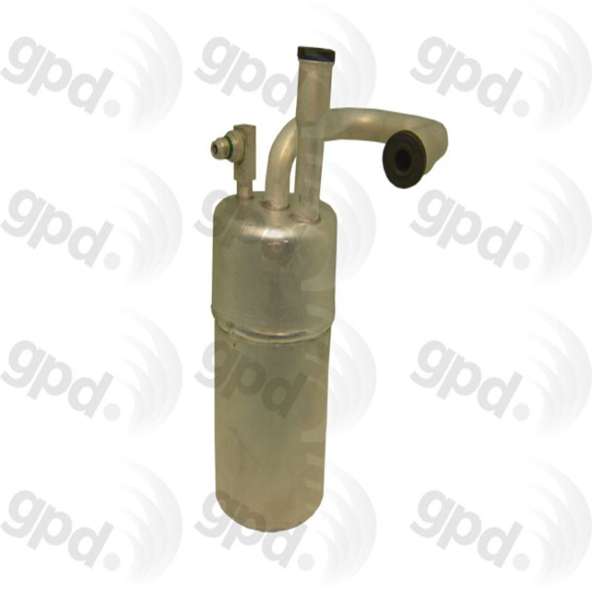 Global Parts Distributors LLC 9432981 gpd System Service Kit 9432981