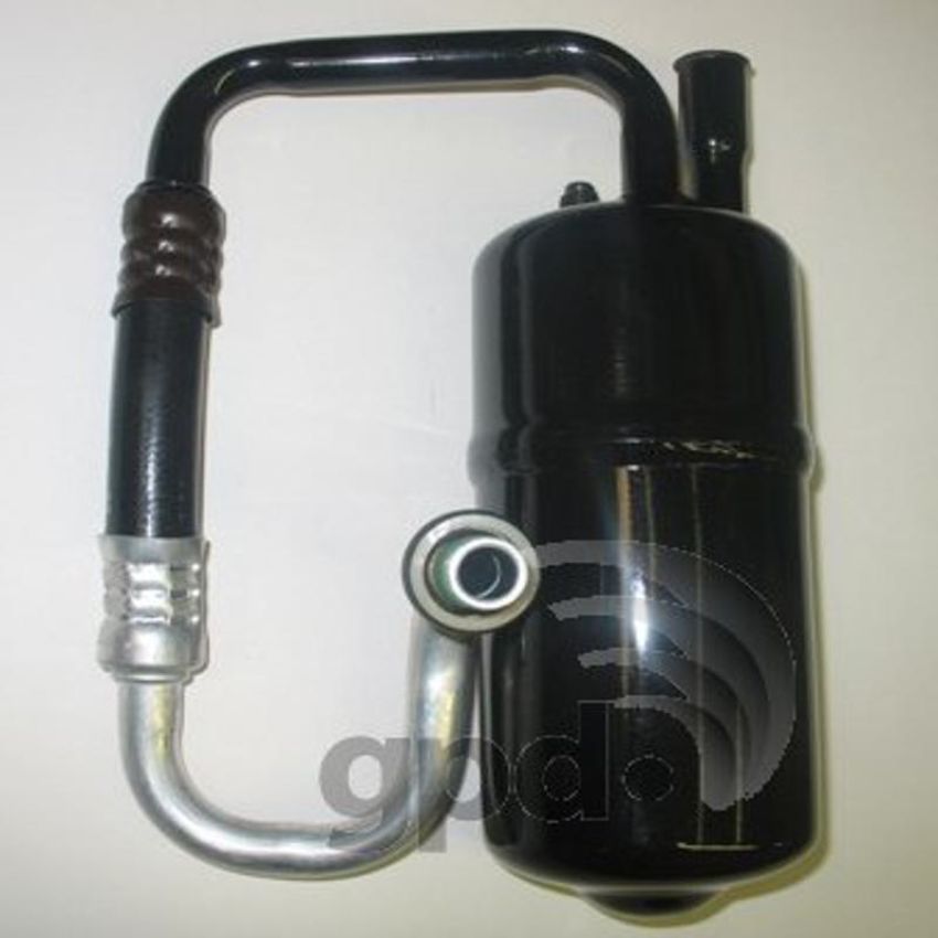 Global Parts Distributors LLC 9432988 gpd System Service Kit 9432988