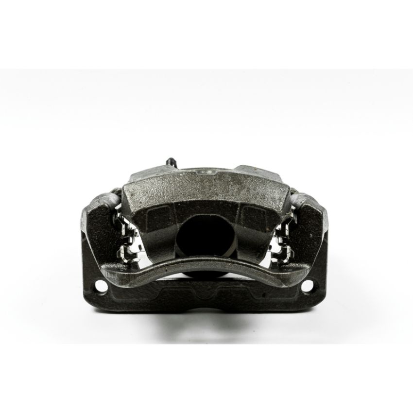 PowerStop L1975 Autospecialty By PowerStop Replacement Brake Caliper