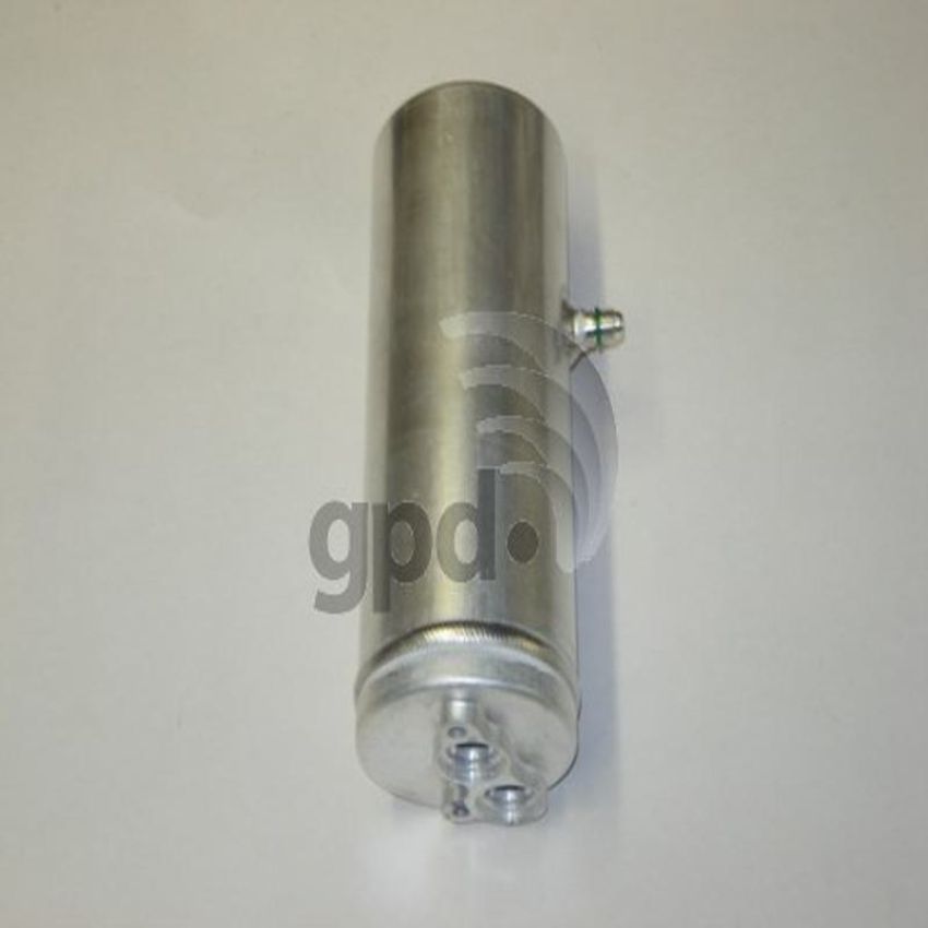 Global Parts Distributors LLC 9433005 gpd System Service Kit 9433005